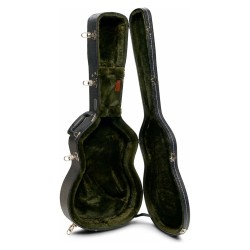 Martin Guitars 00-18 joe bonamassa - 06601524