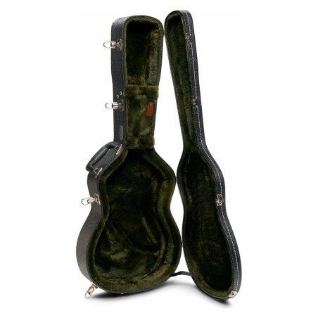Martin Guitars 00-18 joe bonamassa - 06601524