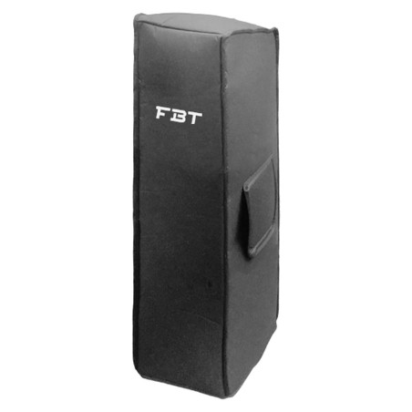 FBT VT-C 206