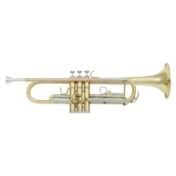 SML Paris Vsm tp300 tromba sib - 14600432