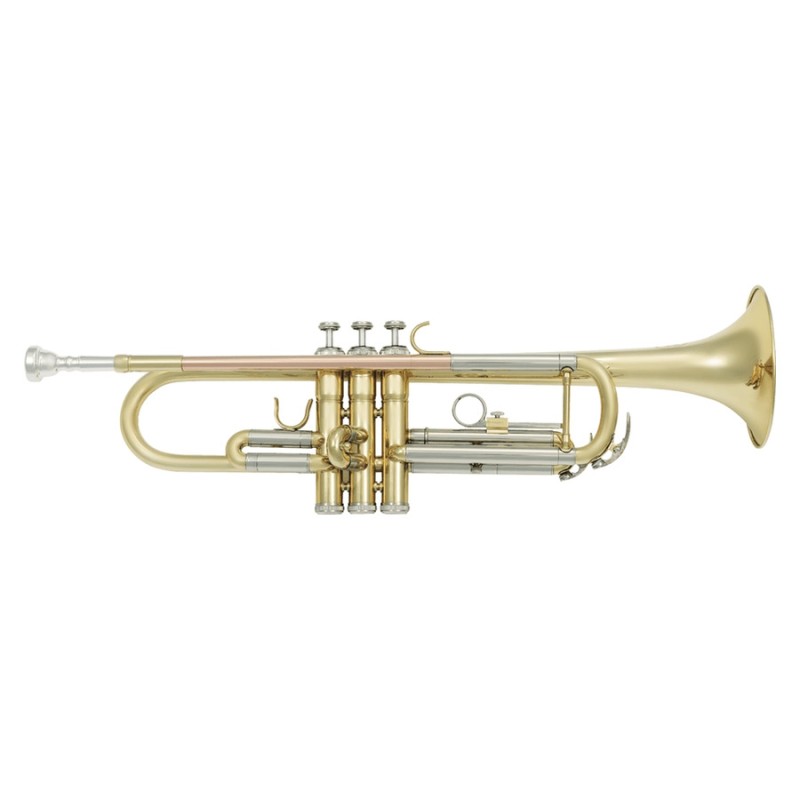 SML Paris Vsm tp300 tromba sib - 14600432