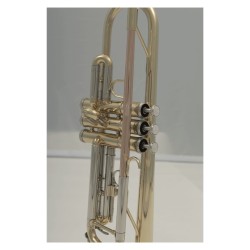 SML Paris Vsm tp300 tromba sib - 14600432