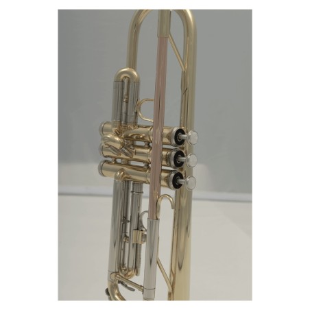 SML Paris Vsm tp300 tromba sib - 14600432