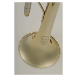 SML Paris Vsm tp300 tromba sib - 14600432