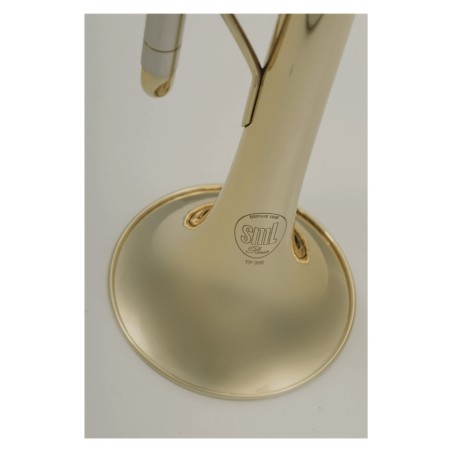 SML Paris Vsm tp300 tromba sib - 14600432