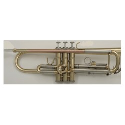 SML Paris Vsm tp300 tromba sib - 14600432