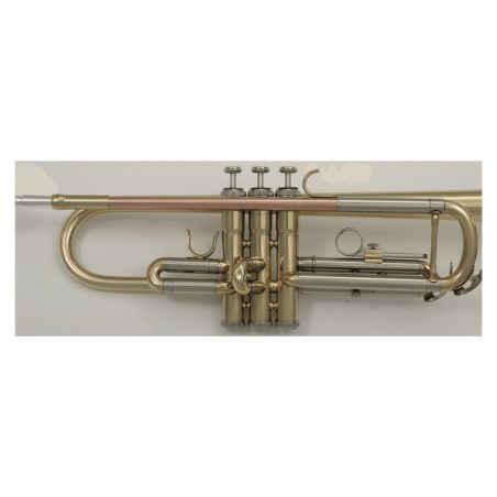 SML Paris Vsm tp300 tromba sib - 14600432