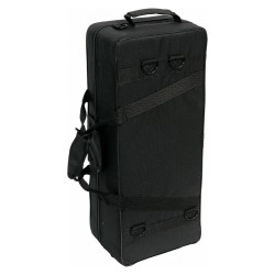 SML Paris Vsm tp300 tromba sib - 14600432
