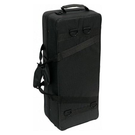 SML Paris Vsm tp300 tromba sib - 14600432