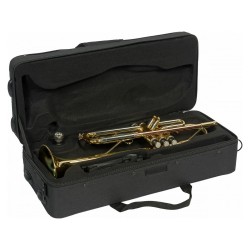 SML Paris Vsm tp300 tromba sib - 14600432