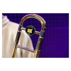 SML Paris VSM TB40-B