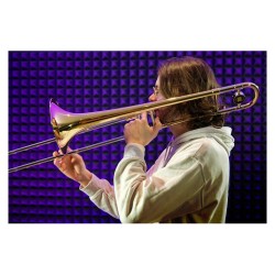 SML Paris VSM TB40-B