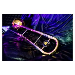 SML Paris VSM TB40-B