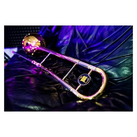 SML Paris VSM TB40-B