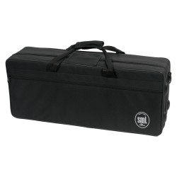 SML Paris Vsm a300 sax 300 contralto - 14600431