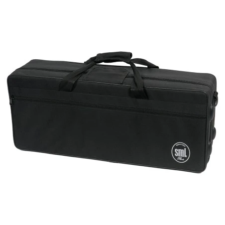 SML Paris Vsm a300 sax 300 contralto - 14600431