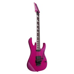Ibanez RG565R-PN Purple Neon