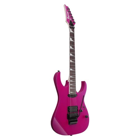 Ibanez RG565R-PN Purple Neon