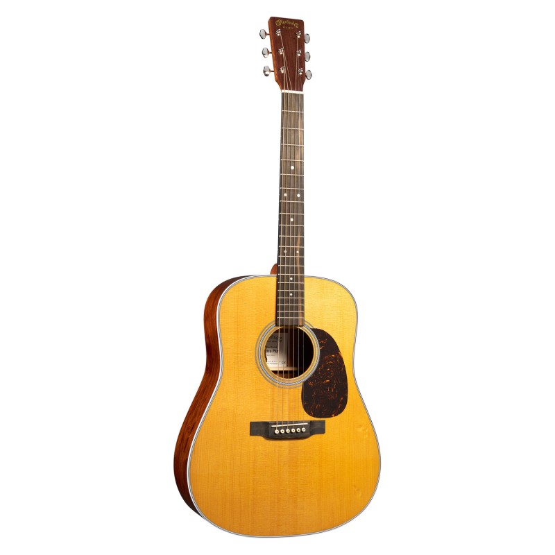 De retro plus granadillo - 06601428