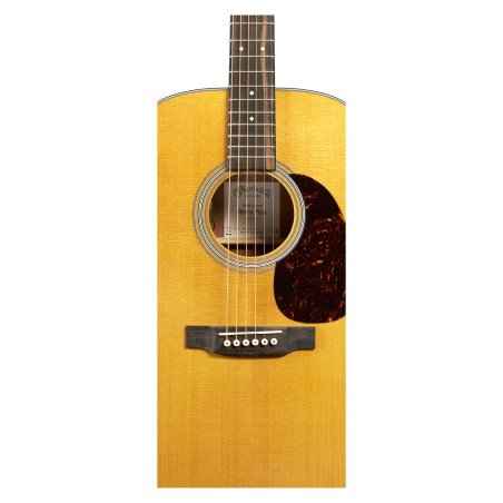 De retro plus granadillo - 06601428