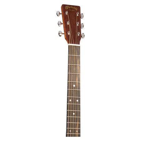 De retro plus granadillo - 06601428