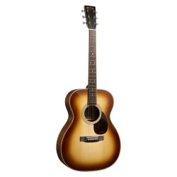 Om-35 inception™ walnut - 06601511