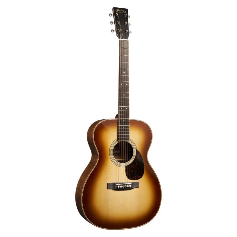 Om-35 inception™ walnut - 06601511