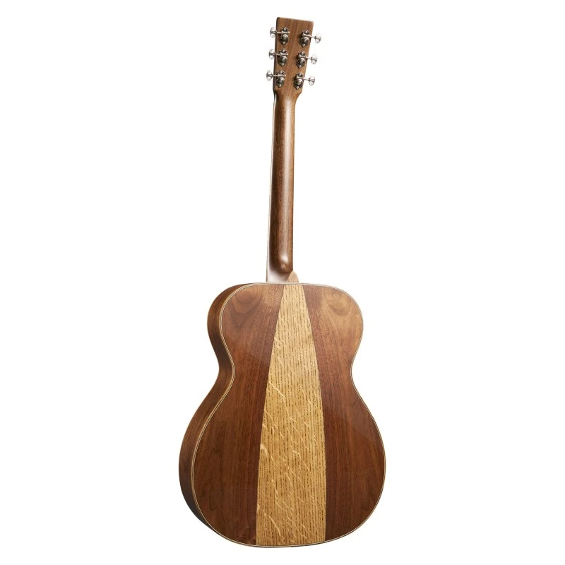 Martin OM-35 Inception™ Walnut
