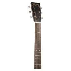 Om-35 inception™ walnut - 06601511