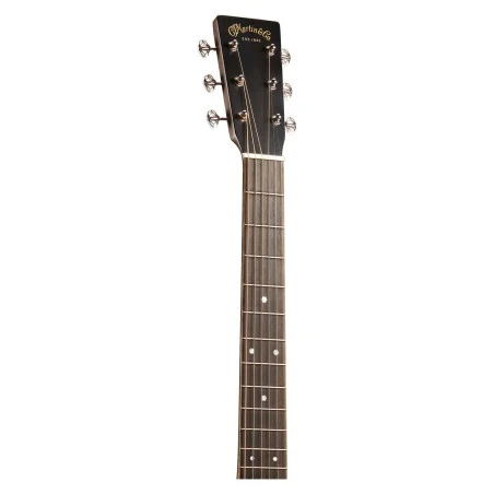 Om-35 inception™ walnut - 06601511