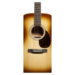 Om-35 inception™ walnut - 06601511