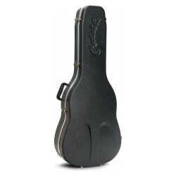 Om-35 inception™ walnut - 06601511