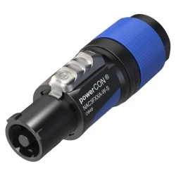 QUIK LOK NS-236