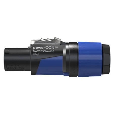 QUIK LOK NS-236