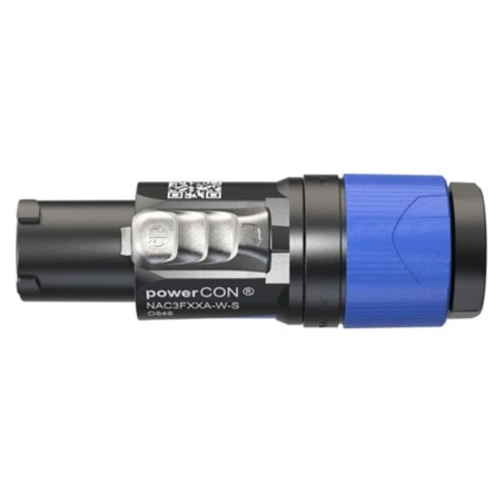 QUIK LOK NS-236