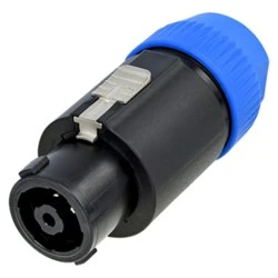 QUIK LOK NS-192