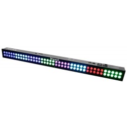 Beamz LCB803