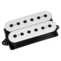 DiMarzio DP159FW Evolution Bridge
