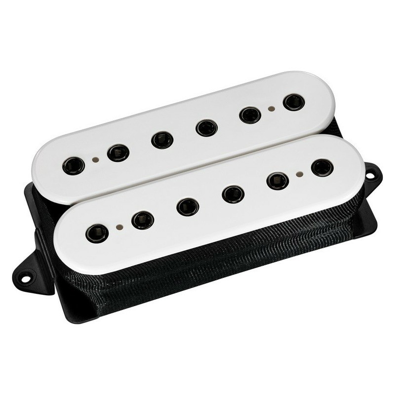 DiMarzio DP159FW Evolution Bridge