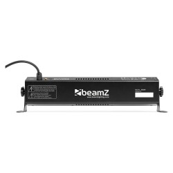 Beamz BUV293