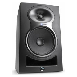 KALI AUDIO LP-6 V2