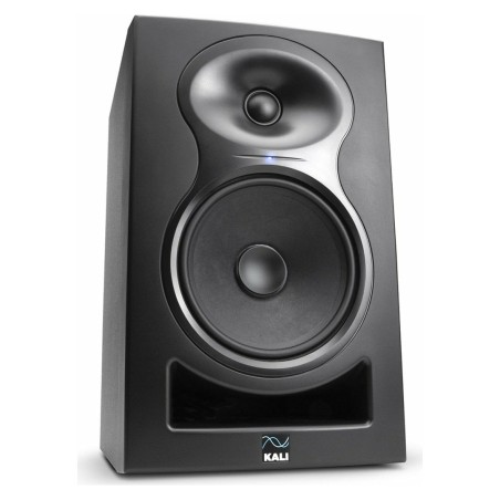 KALI AUDIO LP-6 V2