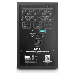 KALI AUDIO LP-6 V2