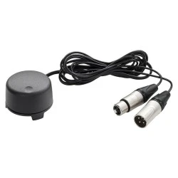 Genelec 9001A Mono Volume Controller