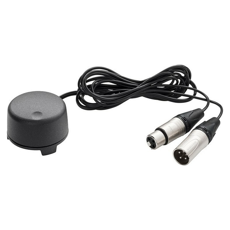 Genelec 9001A Mono Volume Controller