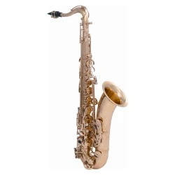 Vsm t620-ii sax 600 tenore - 14600396