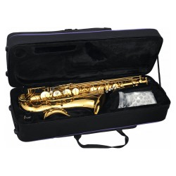 Vsm t620-ii sax 600 tenore - 14600396