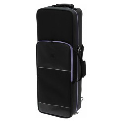 Vsm t620-ii sax 600 tenore - 14600396