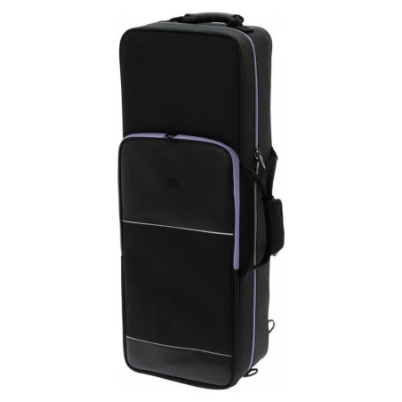 Vsm t620-ii sax 600 tenore - 14600396