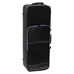 Vsm t620-ii sax 600 tenore - 14600396